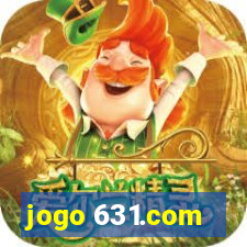 jogo 631.com